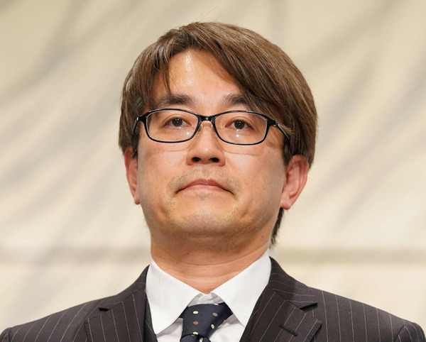 将棋 羽生善治九段の妻理恵さん 誹謗中傷に法的措置検討 耐えろと言うのは違う ボントロちゃんねる