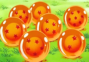 よく考えたらドラゴンボールって世界中に散らばった玉7個集めるって正気の沙汰じゃねえな ボントロちゃんねる よく考えたらドラゴンボールって世界中に散らばった玉7個集めるって正気の沙汰じゃねえな ボントロちゃんねる